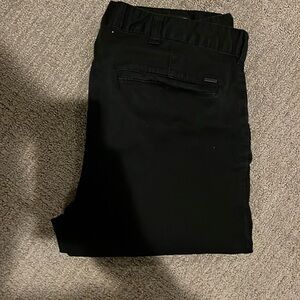 PACSUN black pants
